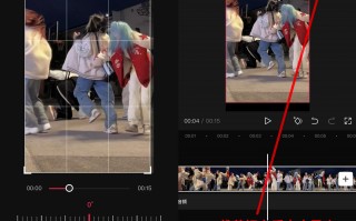 短视频剪辑可靠吗 警惕！短视频剪辑骗局，法律与经济层面的双重危害
